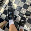camimendes Altpins Profile Picture