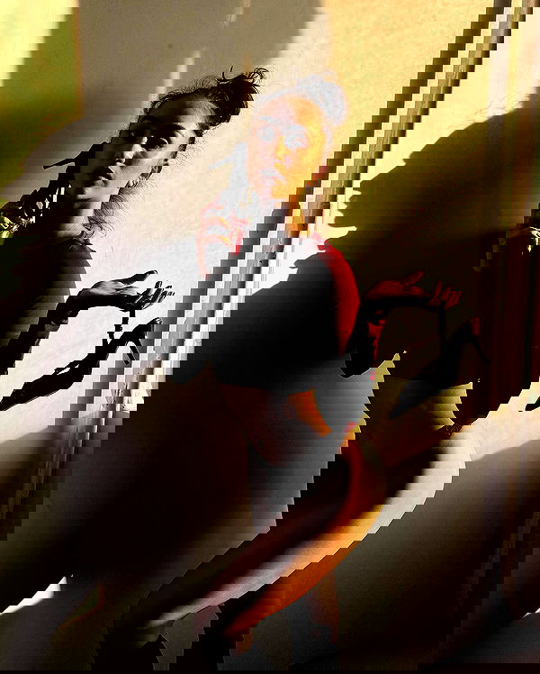 kkulakovaa image ~ Altpins