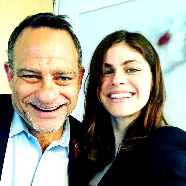 alexandradaddario instagram image archive image