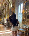 leahhalton Altpins Profile Picture