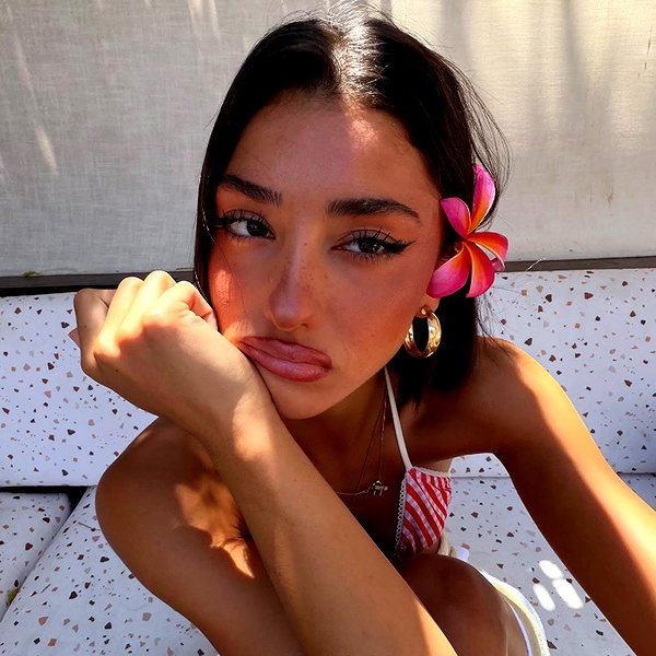 efrat_elmalich instagram image archive image