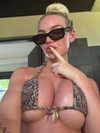 charosexox Altpins Profile Picture