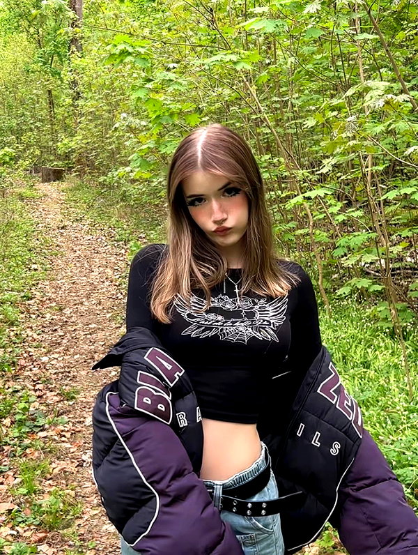 m1chelleluna instagram image archive image