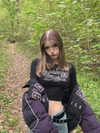 m1chelleluna Altpins Profile Picture