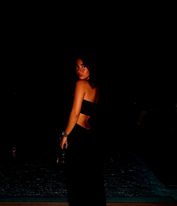 lian_sabag8 instagram image archive image
