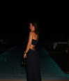 lian_sabag8 Altpins Profile Picture
