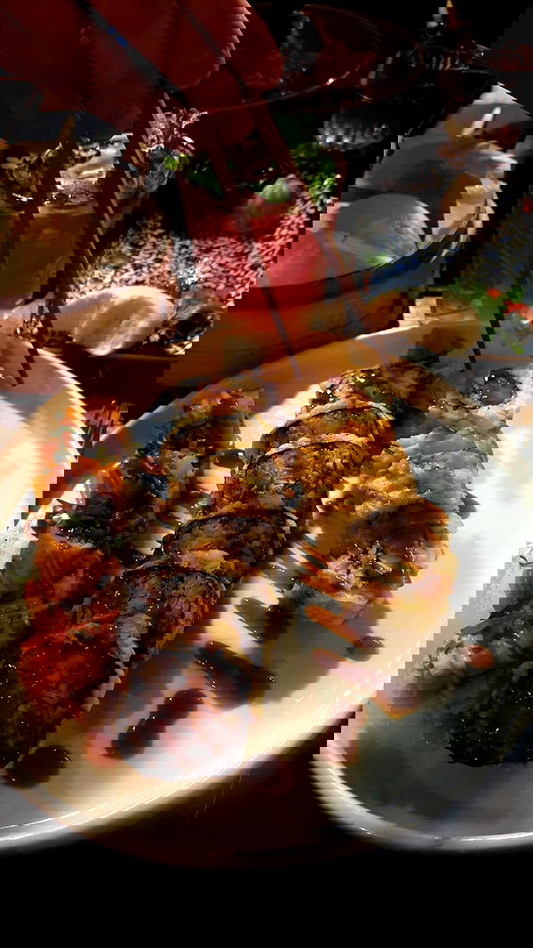 avital_1010.2003 image ~ Altpins