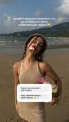 kkulakovaa Altpins Profile Picture
