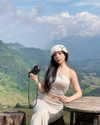 lyhythuedoxinh Altpins Profile Picture