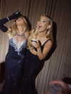 katehudson Altpins Profile Picture