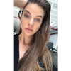 realbarbarapalvin Altpins Profile Picture