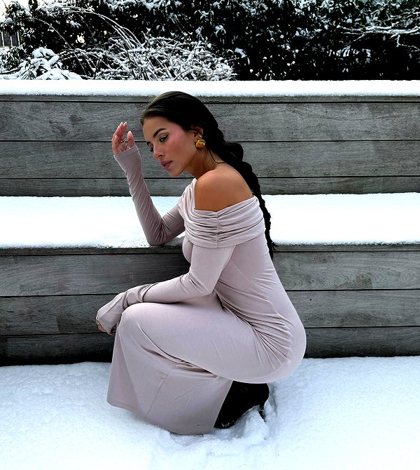 zoeliss instagram image archive image