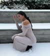 zoeliss Altpins Profile Picture