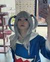 mennyaah Altpins Profile Picture
