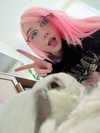 danielle.mercedie Altpins Profile Picture