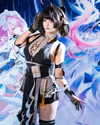 miee_cos Altpins Profile Picture