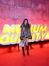 mekhrona_18 Altpins Profile Picture