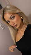 nikoliasi Altpins Profile Picture
