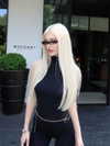 adelaidepalii Altpins Profile Picture