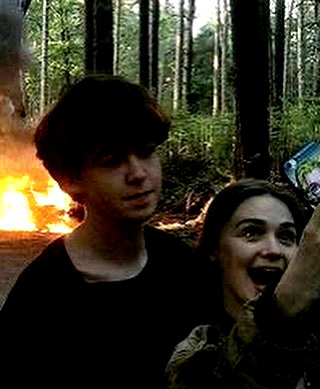 liliashaked instagram image archive image