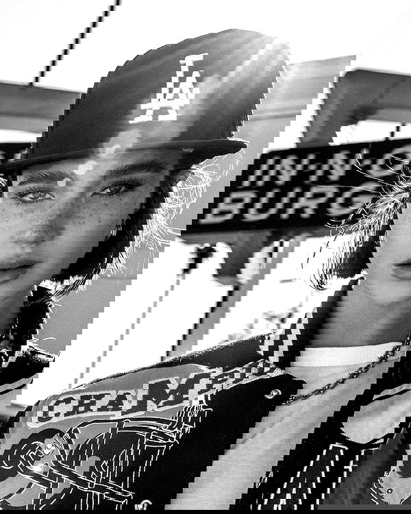 taylor.creeden taylor.creeden archive image