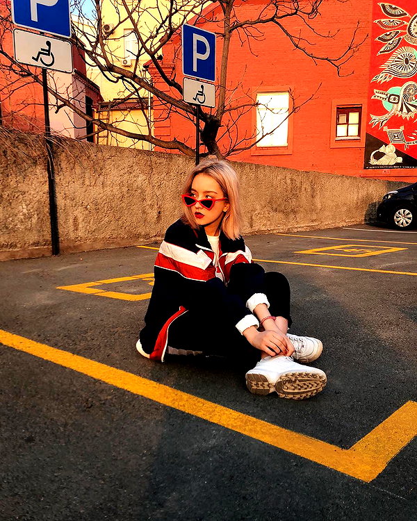 veroni22ka instagram image archive image