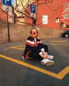 veroni22ka Altpins Profile Picture
