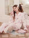 fair_mua Altpins Profile Picture