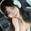 baddiesessence Altpins Profile Picture