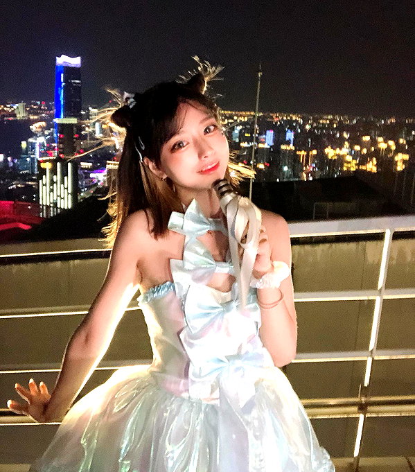 erokochiba instagram image archive image