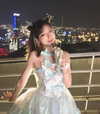 erokochiba Altpins Profile Picture