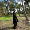 hadar._.z Altpins Profile Picture
