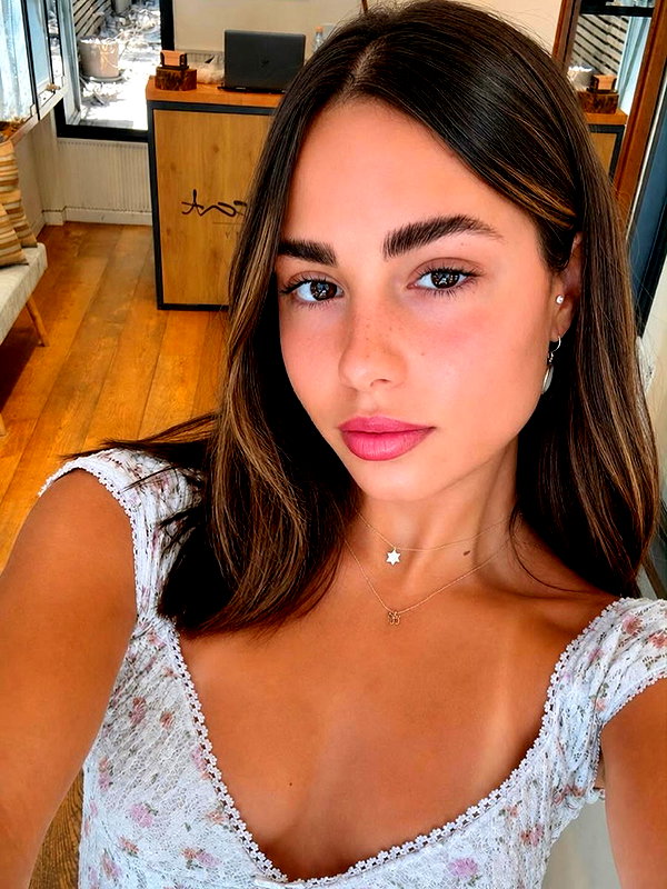 shirel.varol instagram image archive image