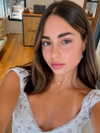shirel.varol Altpins Profile Picture