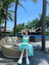 dear.zia Altpins Profile Picture