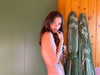sydney_melman Altpins Profile Picture