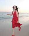 fair_mua Altpins Profile Picture