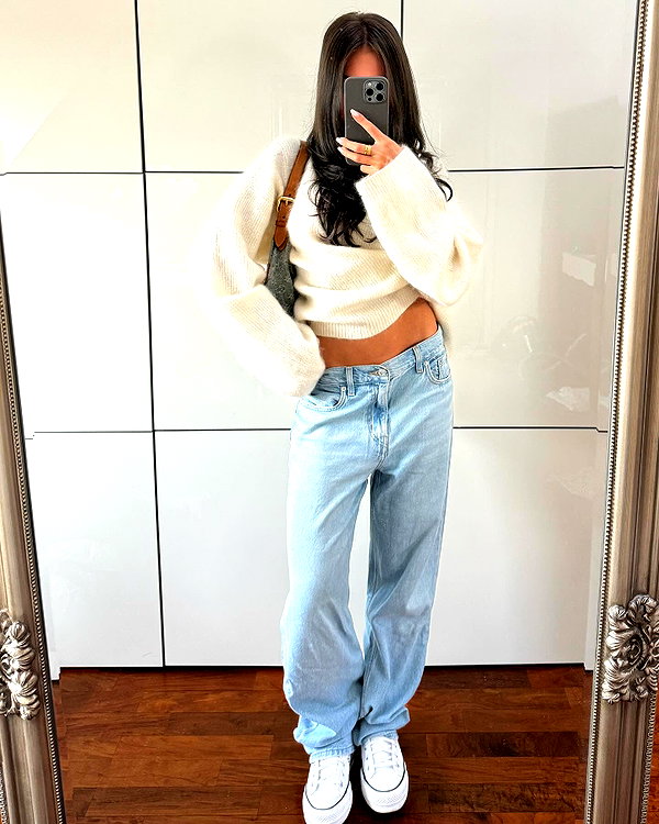 zoeliss instagram image archive image