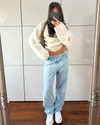 zoeliss Altpins Profile Picture