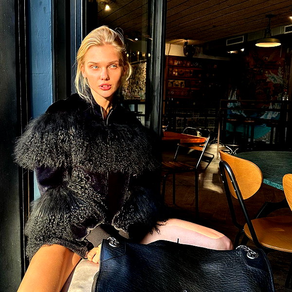 vasilinskiy instagram image archive image