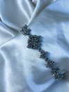 numinous.maiden Altpins Profile Picture