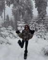 zoeliss Altpins Profile Picture