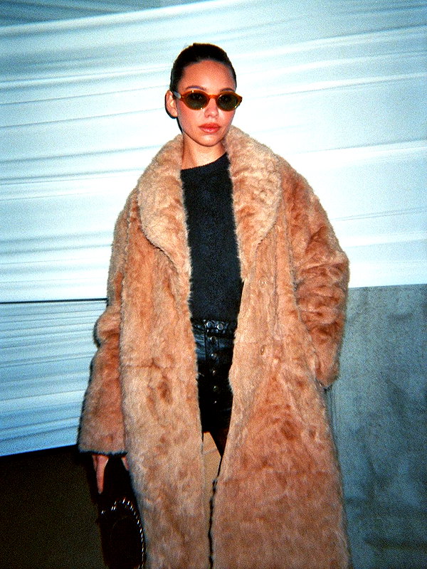 ninastodden instagram image archive image