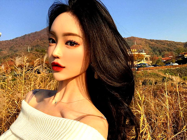 daxbin instagram image archive image