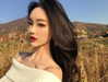 daxbin Altpins Profile Picture