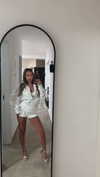 koral_toledo Altpins Profile Picture