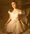 eva.mosevichhh Altpins Profile Picture