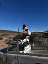 vanessa.rhd Altpins Profile Picture
