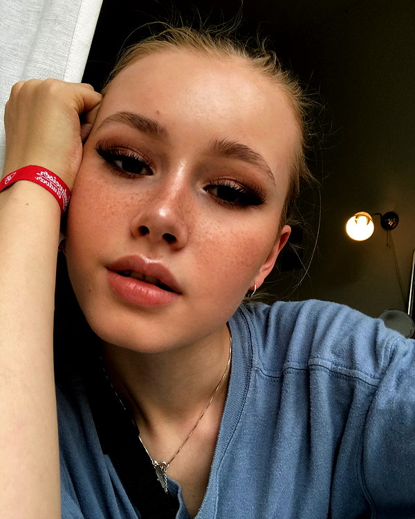 lilih instagram image archive image