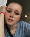 lilih Altpins Profile Picture